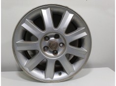 Recambio de llanta para chrysler 300 m (lr) 2.7 cat referencia OEM IAM  5 TORNILLOS X 16 PULGADAS