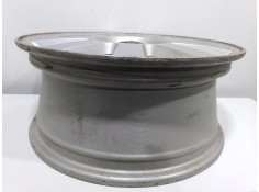 Recambio de llanta para chrysler 300 m (lr) 2.7 cat referencia OEM IAM  5 TORNILLOS X 16 PULGADAS  2