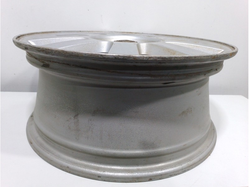 Recambio de llanta para chrysler 300 m (lr) 2.7 cat referencia OEM IAM  5 TORNILLOS X 16 PULGADAS 