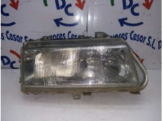 Recambio de faro derecho para fiat ulysse (121) 1.9 td el (5 asientos) referencia OEM IAM   