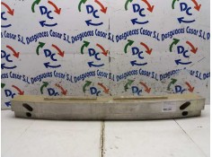 Recambio de refuerzo paragolpes trasero para subaru legacy familiar/outback b13 (bp) 2.5 sw referencia OEM IAM   