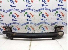 Recambio de refuerzo paragolpes delantero para seat toledo (5p2) hot referencia OEM IAM
