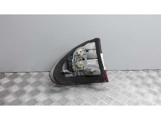 Recambio de piloto trasero derecho para mercedes-benz clase e (w210) familiar 320 t cdi (210.226) referencia OEM IAM    2