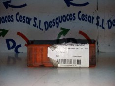 Recambio de piloto delantero izquierdo para renault rapid/express (f40) 1.9 d familiar (f40p) referencia OEM IAM   