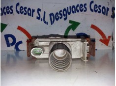 Recambio de piloto delantero izquierdo para renault rapid/express (f40) 1.9 d familiar (f40p) referencia OEM IAM    2