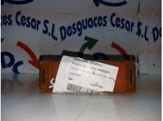 Recambio de piloto delantero derecho para renault rapid/express (f40) 1.9 d familiar (f40p) referencia OEM IAM   