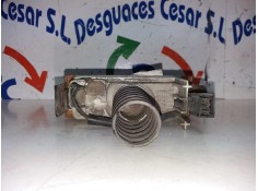 Recambio de piloto delantero derecho para renault rapid/express (f40) 1.9 d familiar (f40p) referencia OEM IAM    2