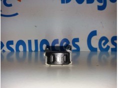 Recambio de mando elevalunas delantero derecho para citroën xsara picasso 1.8 16v referencia OEM IAM