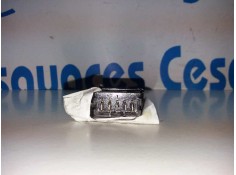 Recambio de mando elevalunas delantero derecho para citroën xsara picasso 1.8 16v referencia OEM IAM    2