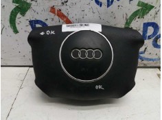 Recambio de airbag delantero izquierdo para audi a3 (8l) 1.9 tdi ambiente referencia OEM IAM 8E0882201AA  