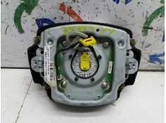 Recambio de airbag delantero izquierdo para audi a3 (8l) 1.9 tdi ambiente referencia OEM IAM 8E0882201AA   2