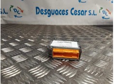 Recambio de centralita airbag para opel agila 1.3 16v cdti cat (z 13 dt / ln9) referencia OEM IAM   