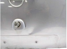 Recambio de porton trasero para opel agila 1.3 16v cdti cat (z 13 dt / ln9) referencia OEM IAM  GRIS  2