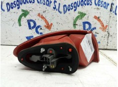 Recambio de piloto trasero derecho para alfa romeo 147 (190) 1.9 jtd impression referencia OEM IAM    2