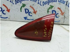 Recambio de piloto porton trasero derecho para alfa romeo 147 (190) 1.9 jtd impression referencia OEM IAM