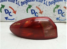 Recambio de piloto trasero izquierdo para alfa romeo 147 (190) 1.9 jtd impression referencia OEM IAM