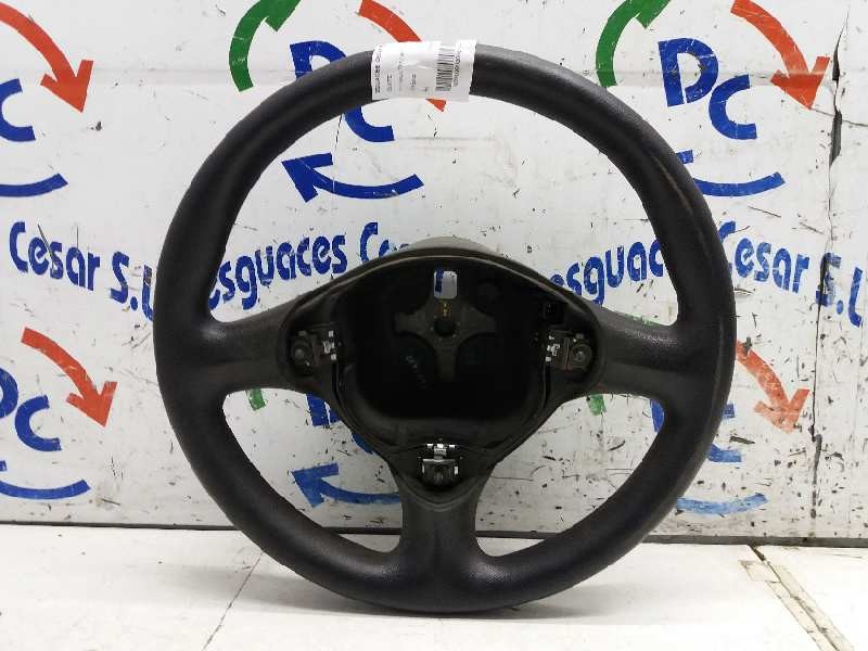 Recambio de volante para alfa romeo 147 (190) 1.9 jtd impression referencia OEM IAM   
