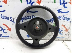 Recambio de volante para alfa romeo 147 (190) 1.9 jtd impression referencia OEM IAM    2