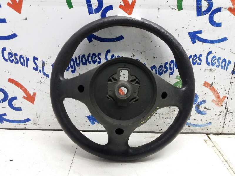 Recambio de volante para alfa romeo 147 (190) 1.9 jtd impression referencia OEM IAM   