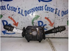 Recambio de mando multifuncion para alfa romeo 147 (190) 1.9 jtd impression referencia OEM IAM 08301450400 735293311