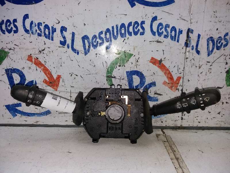 Recambio de mando multifuncion para alfa romeo 147 (190) 1.9 jtd impression referencia OEM IAM 08301450400 735293311 