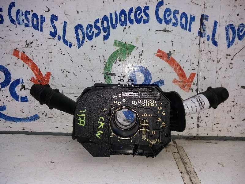 Recambio de mando multifuncion para alfa romeo 147 (190) 1.9 jtd impression referencia OEM IAM 08301450400 735293311 