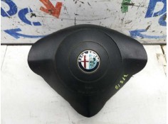 Recambio de airbag delantero izquierdo para alfa romeo 147 (190) 1.9 jtd impression referencia OEM IAM AE031460779