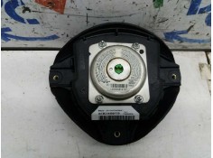 Recambio de airbag delantero izquierdo para alfa romeo 147 (190) 1.9 jtd impression referencia OEM IAM AE031460779   2