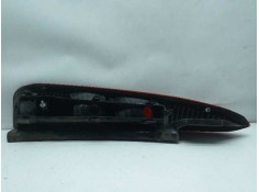 Recambio de piloto trasero derecho para ford fusion (cbk) ambiente referencia OEM IAM    2