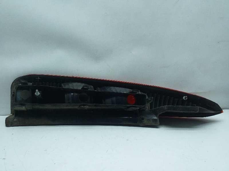 Recambio de piloto trasero derecho para ford fusion (cbk) ambiente referencia OEM IAM    Recambio de piloto trasero derecho para ford fusion (cbk) ambiente referencia OEM IAM