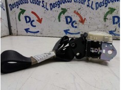 Recambio de cinturon seguridad trasero izquierdo para fiat croma (194) 1.9 8v multijet active (12.2007) referencia OEM IAM    2