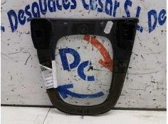 Recambio de warning para fiat croma (194) 1.9 8v multijet active (12.2007) referencia OEM IAM    2