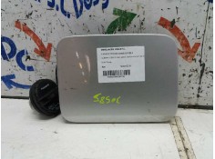 Recambio de tapa exterior combustible para subaru legacy familiar/outback b13 (bp) 2.5 sw referencia OEM IAM  PLATA 