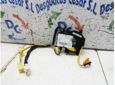 Recambio de anillo airbag para subaru legacy familiar/outback b13 (bp) 2.5 sw referencia OEM IAM   