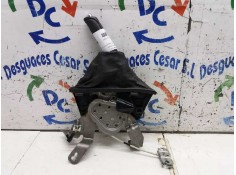 Recambio de palanca freno de mano para subaru legacy familiar/outback b13 (bp) 2.5 sw referencia OEM IAM