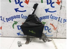 Recambio de palanca freno de mano para subaru legacy familiar/outback b13 (bp) 2.5 sw referencia OEM IAM    2