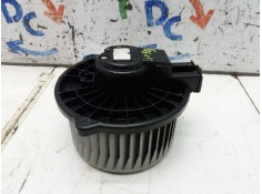 Recambio de motor calefaccion para subaru legacy familiar/outback b13 (bp) 2.5 sw referencia OEM IAM