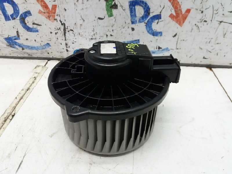 Recambio de motor calefaccion para subaru legacy familiar/outback b13 (bp) 2.5 sw referencia OEM IAM   