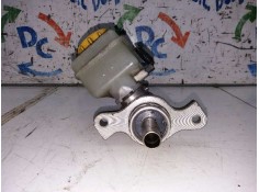 Recambio de bomba freno para subaru legacy familiar/outback b13 (bp) 2.5 sw referencia OEM IAM