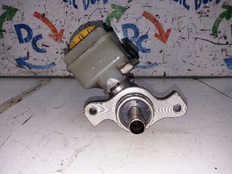 Recambio de bomba freno para subaru legacy familiar/outback b13 (bp) 2.5 sw referencia OEM IAM   
