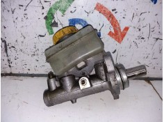 Recambio de bomba freno para subaru legacy familiar/outback b13 (bp) 2.5 sw referencia OEM IAM    2