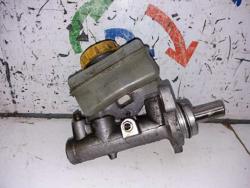Recambio de bomba freno para subaru legacy familiar/outback b13 (bp) 2.5 sw referencia OEM IAM   