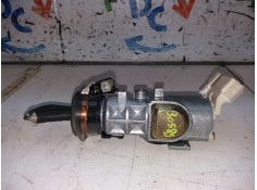 Recambio de conmutador de arranque para subaru legacy familiar/outback b13 (bp) 2.5 sw referencia OEM IAM 88215AG000   2