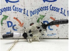 Recambio de mando multifuncion para subaru legacy familiar/outback b13 (bp) 2.5 sw referencia OEM IAM 83111AG13  