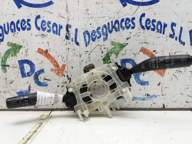 Recambio de mando multifuncion para subaru legacy familiar/outback b13 (bp) 2.5 sw referencia OEM IAM 83111AG13  