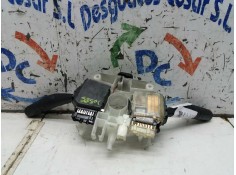 Recambio de mando multifuncion para subaru legacy familiar/outback b13 (bp) 2.5 sw referencia OEM IAM 83111AG13   2