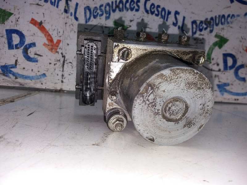 Recambio de abs para subaru legacy familiar/outback b13 (bp) 2.5 sw referencia OEM IAM 0265231383  