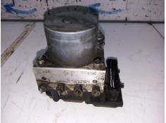 Recambio de abs para subaru legacy familiar/outback b13 (bp) 2.5 sw referencia OEM IAM 0265231383   2