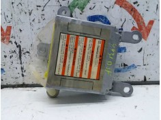 Recambio de centralita airbag para subaru legacy familiar/outback b13 (bp) 2.5 sw referencia OEM IAM 98221AG030 1523006652 