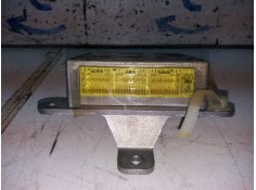 Recambio de centralita airbag para subaru legacy familiar/outback b13 (bp) 2.5 sw referencia OEM IAM 98221AG030 1523006652  2